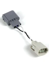 LUXX-Series Taillights Converters Ford 2000-2007 AlphaRex USA                                     - 658012 - Image 3