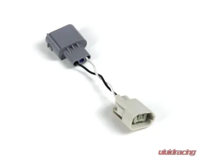 LUXX-Series Taillights Converters Ford 2000-2007 AlphaRex USA - 658012