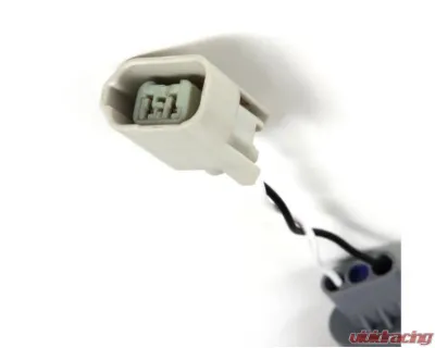 LUXX-Series Taillights Converters Ford 2000-2007 AlphaRex USA - 658012