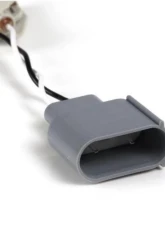 LUXX-Series Taillights Converters Ford 2000-2007 AlphaRex USA                                     - 658012 - Image 5