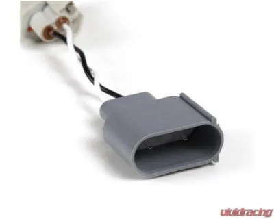 LUXX-Series Taillights Converters Ford 2000-2007 AlphaRex USA - 658012