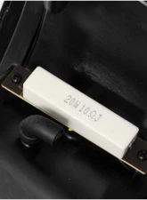 PRO-Series Taillights (Jet Black) Toyota Tundra 2007-2013 AlphaRex USA                                     - 670010 - Image 5