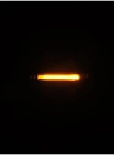 NOVA-Series Prismatic LED Taillights (Black) Toyota Tacoma 2016-2023 AlphaRex USA                                     - 680082 - Image 7