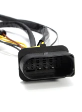 Headlights Converter Ram 2013-2015 AlphaRex USA                                     - 810003 - Image 3