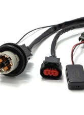 Headlights Converter Ram 2013-2015 AlphaRex USA                                     - 810003 - Image 4