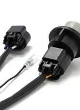 Headlights Converter Ram 2013-2015 AlphaRex USA                                     - 810003 - Image 5