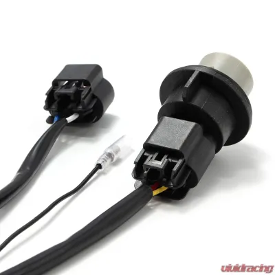 Headlights Converter Ram 2013-2015 AlphaRex USA - 810003