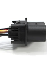 Headlights Converter Ram 2013-2015 AlphaRex USA                                     - 810003 - Image 7