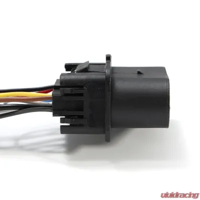 Headlights Converter Ram 2013-2015 AlphaRex USA - 810003