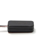 Headlights Converter Ram 2013-2015 AlphaRex USA                                     - 810003 - Image 8