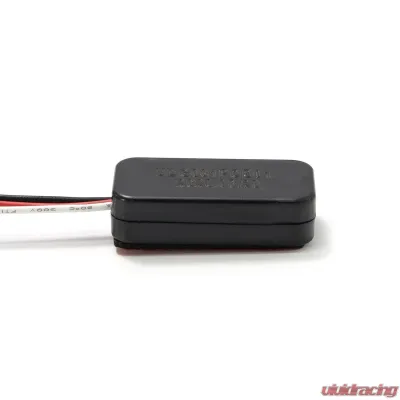 Headlights Converter Ram 2013-2015 AlphaRex USA - 810003