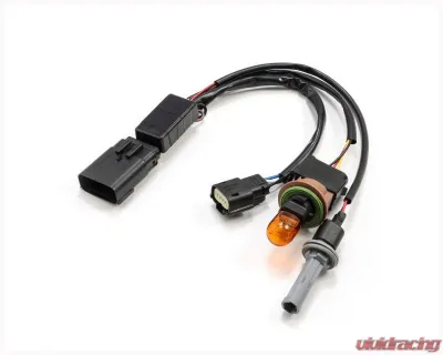 Headlights Converter Ford F-150 2015-2020 AlphaRex USA - 810006