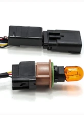 Headlights Converter Ford F-150 2015-2020 AlphaRex USA                                     - 810006 - Image 4