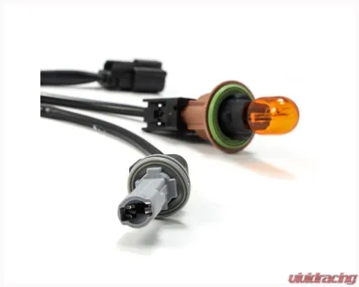 Headlights Converter Ford F-150 2015-2020 AlphaRex USA - 810006