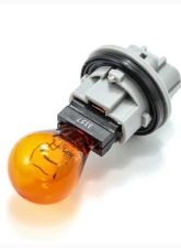 Headlights Converter Toyota Tundra 2015-2021 AlphaRex USA                                     - 810007 - Image 2