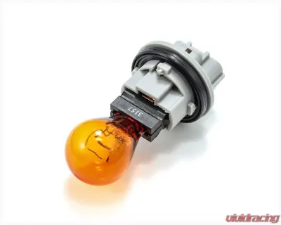 Headlights Converter Toyota Tundra 2015-2021 AlphaRex USA - 810007