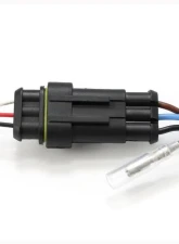 Headlights Converter Toyota Tundra 2015-2021 AlphaRex USA                                     - 810007 - Image 4