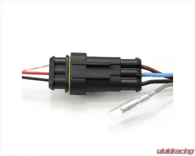 Headlights Converter Toyota Tundra 2015-2021 AlphaRex USA - 810007