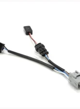 Headlights Converter Toyota Tundra 2015-2021 AlphaRex USA                                     - 810007 - Image 7