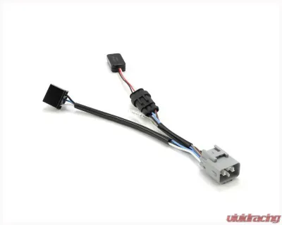 Headlights Converter Toyota Tundra 2015-2021 AlphaRex USA - 810007