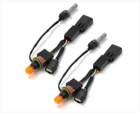 Headlights Converter Ford F-150 2018-2020 AlphaRex USA