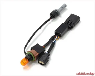 Headlights Converter Ford F-150 2018-2020 AlphaRex USA - 810008