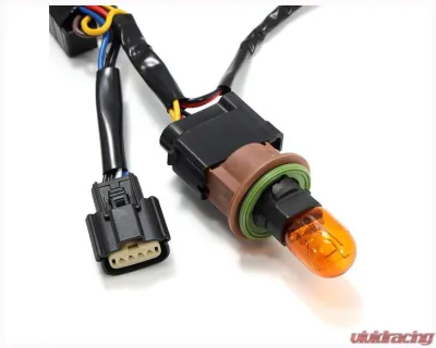 Headlights Converter Ford F-150 2018-2020 AlphaRex USA - 810008