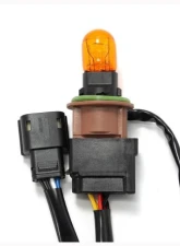 Headlights Converter Ford F-150 2018-2020 AlphaRex USA                                     - 810008 - Image 4