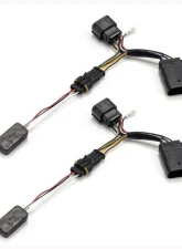 Headlights Converter Ram 1500 2019-2020 AlphaRex USA                                     - 810016 - Image 6