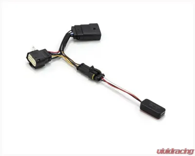 Headlights Converter Ram 1500 2019-2020 AlphaRex USA - 810016