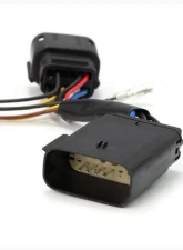 Headlights Converter Ram 1500 2019-2020 AlphaRex USA                                     - 810016 - Image 3