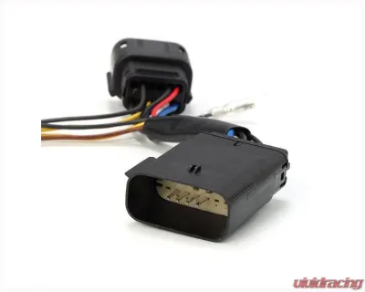 Headlights Converter Ram 1500 2019-2020 AlphaRex USA - 810016