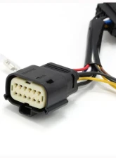 Headlights Converter Ram 1500 2019-2020 AlphaRex USA                                     - 810016 - Image 4