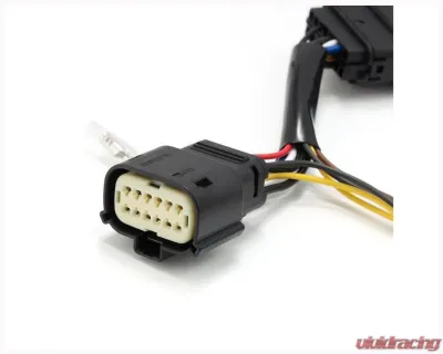 Headlights Converter Ram 1500 2019-2020 AlphaRex USA - 810016