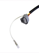 Headlights Converter Toyota Sienna SE 2015-2020 AlphaRex USA                                     - 810021 - Image 2