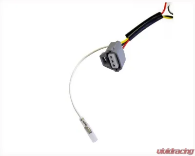 Headlights Converter Toyota Sienna SE 2015-2020 AlphaRex USA - 810021
