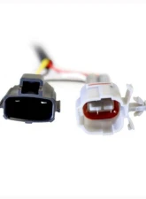 Headlights Converter Toyota Sienna SE 2015-2020 AlphaRex USA                                     - 810021 - Image 5