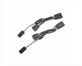 Headlights Converter Ram 2019-2024 AlphaRex USA