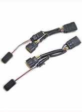 Headlights Converter Ram 2019-2024 AlphaRex USA                                     - 810022 - Image 5