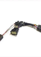 Headlights Converter Ram 2019-2024 AlphaRex USA                                     - 810022 - Image 2