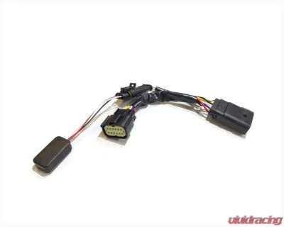 Headlights Converter Ram 2019-2024 AlphaRex USA - 810022