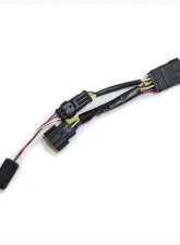 Headlights Converter Ram 2019-2024 AlphaRex USA                                     - 810022 - Image 3