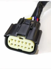 Headlights Converter Ram 2019-2024 AlphaRex USA                                     - 810022 - Image 4