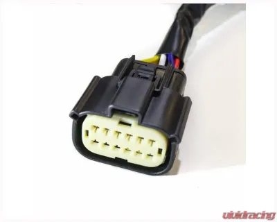 Headlights Converter Ram 2019-2024 AlphaRex USA - 810022