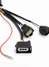 Headlights Converter Ford F-150 2021-2022 AlphaRex USA                                     - 810028 - Image 2