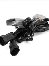 Headlights Converter Toyota 2022-2025 AlphaRex USA                                     - 810029 - Image 7