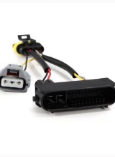 Headlights Converter Toyota 2022-2025 AlphaRex USA                                     - 810030 - Image 5