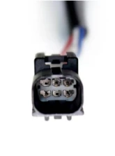 Headlights Converter Toyota RAV4 2022-2024 AlphaRex USA                                     - 810032 - Image 3
