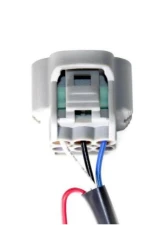 Headlights Converter Toyota RAV4 2022-2024 AlphaRex USA                                     - 810032 - Image 4