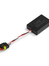 AlphaRex USA Headlights Decoders for 2021-2023 Toyota GR86 & Subaru BRZ with Projector Headlights                                     - 810035 - Image 5